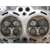 #W408 Left Cylinder Head For 13-14 Subaru Outback  2.5 AP25004